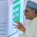We Need Science-driven Health Reforms, Not Faith-based Policies — Minister