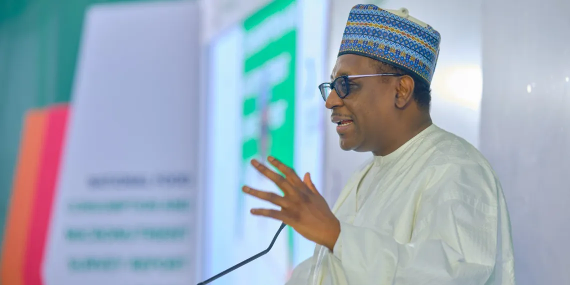 We Need Science-driven Health Reforms, Not Faith-based Policies — Minister