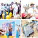 Gwer-West: How Gov. Alia Has Rolled Back A 40-Year Endemic Water Scarcity 6 Gwer-West: How Gov. Alia Has Rolled Back A 40-Year Endemic Water Scarcity