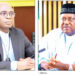 Confusion In Benue APC As Alia, Akume Camps Claim Possession Of Ward Congress Materials