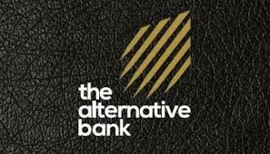 AltBank Deepens Ethical Financing With New Branch 1 Altbank 1