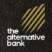 AltBank Deepens Ethical Financing With New Branch