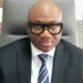 Edo Sports Commission Chairman Lauds Facilities For Niger Delta Games 2026
