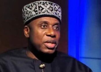It’ll Be Difficult To Convince Southerners To Support Another Northern Presidency — Amaechi