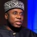 It’ll Be Difficult To Convince Southerners To Support Another Northern Presidency — Amaechi