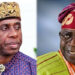‘Life Is Worse Under Tinubu Than Buhari’, Says Amaechi 4 ‘Life Is Worse Under Tinubu Than Buhari’, Says Amaechi