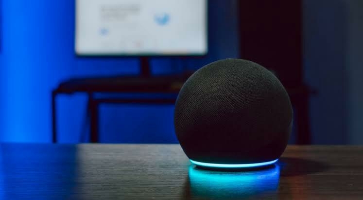 Amazon’s AI Alexa+ Now Has Three New Personalities 1 Amazon