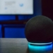 Amazon’s AI Alexa+ Now Has Three New Personalities 5 Amazon’s AI Alexa+ Now Has Three New Personalities