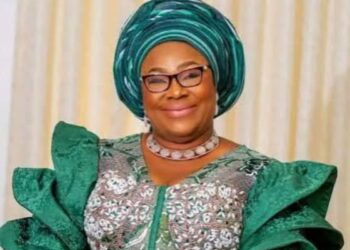 Amb. Amaba Ogbuku Appointed Head Of Delegation To 2026 African Women Summit In Zanzibar