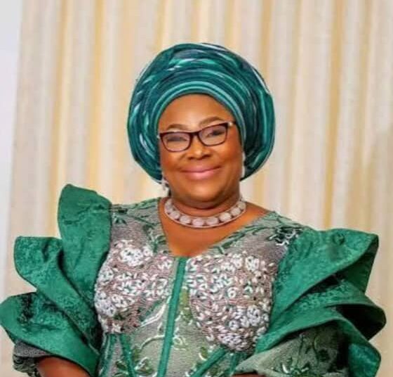 Amb. Amaba