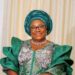 Amb. Amaba Ogbuku Appointed Head Of Delegation To 2026 African Women Summit In Zanzibar