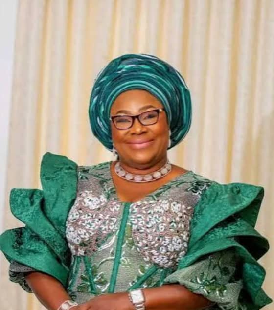 Amb. Amaba Ogbuku Appointed Head Of Delegation To 2026 African Women Summit In Zanzibar