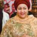 At 18th LEADERSHIP Conference/Awards, UN Deputy Sec-Gen Calls For Inclusive Economic Dev't 5 At 18th LEADERSHIP Conference/Awards, UN Deputy Sec-Gen Calls For Inclusive Economic Dev’t