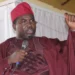 MURIC Faults Northern CAN’s Defence Of INEC Chairman