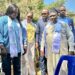 Amupitan Demands Precision As INEC Tests BVAS Ahead FCT Elections 5 Amupitan Demands Precision As INEC Tests BVAS Ahead FCT Elections