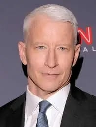 Anderson Cooper Announces Exit From 60 Minutes After Nearly Two Decades 1 Anderson