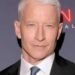 Anderson Cooper Announces Exit From 60 Minutes After Nearly Two Decades 4 Anderson Cooper Announces Exit From 60 Minutes After Nearly Two Decades