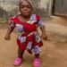 Nollywood Actress ‘Aunty Ajara’ Dies After Illness