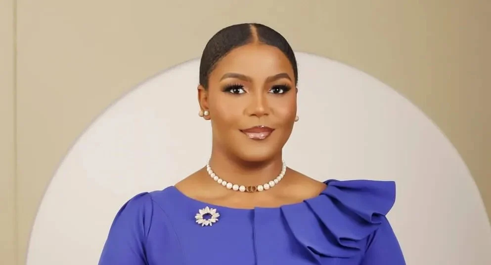 How Nigerians Are Earning More Via PAYE Reductions, Others – Atoyebi