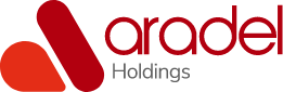 Aradel Holdings Attains ISO 45001: 2018 Certification Over Health, Safety Management System 1 Aradel