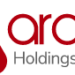 Aradel Holdings Attains ISO 45001: 2018 Certification Over Health, Safety Management System