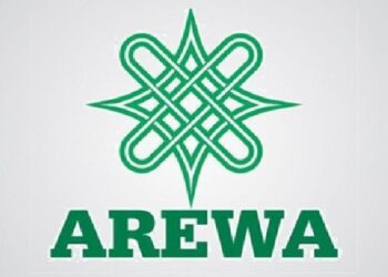 Arewa Youths Back Adedeji, Applaud N28.23trn Revenue Performance