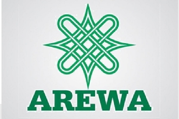 Arewa Youths Back Adedeji, Applaud N28.23trn Revenue Performance 1 Arewa Consultative Forum