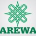 Arewa Youths Back Adedeji, Applaud N28.23trn Revenue Performance