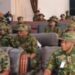 Soldier’s Family Raises Alarm Over Neglect, Unpaid Benefits 5 Army Conducts Lieutenant-to-Captain Promotion Examination In Ogun