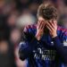 Premier League: Arsenal Stumble At Brentford, Title Race Tightens