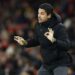 Arteta Outlines Challenges To Arsenal's Quadruple Ambitions 5 Arteta Outlines Challenges To Arsenal’s Quadruple Ambitions