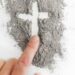 EXPLAINER: What Ash Wednesday Means And Why It Matters To Christians 5 EXPLAINER: What Ash Wednesday Means And Why It Matters To Christians