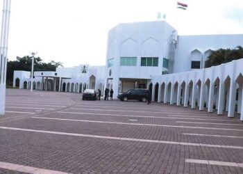 Aso Rock To Exit National Grid By March 2026 — Perm Sec