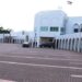 Aso Rock To Exit National Grid By March 2026 — Perm Sec