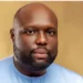Lawmaker Hails Tinubu’s Intervention In Disputed 245 Oil Wells Between Cross River, Akwa Ibom