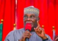 NNPCL’s $1.5bn Refinery Failure Validates My Call For Privatisation — Atiku