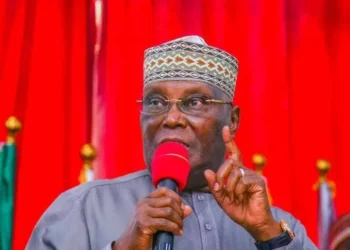 NNPCL’s $1.5bn Refinery Failure Validates My Call For Privatisation — Atiku