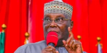 NNPCL’s $1.5bn Refinery Failure Validates My Call For Privatisation — Atiku