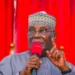 NNPCL’s $1.5bn Refinery Failure Validates My Call For Privatisation — Atiku