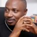 Drama As Atiku’s Media Aide Tackles Tinubu’s Spokesman Over ‘Grammatical Errors’ 5 Drama As Atiku’s Media Aide Tackles Tinubu’s Spokesman Over ‘Grammatical Errors’
