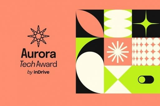Aurora Tech Award Reveals 2026 Top 10 Finalists List 1 Aurora Tech Award 513x340 1