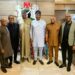 Minister, Aviation Union Reach Truce On Enugu Airport Concessionaire 5 Minister, Aviation Union Reach Truce On Enugu Airport Concessionaire