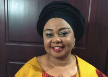 Federal Character Principle Enforcement Must Rest On Rule Of Law – Omidiran