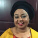 Federal Character Principle Enforcement Must Rest On Rule Of Law - Omidiran 4 Federal Character Principle Enforcement Must Rest On Rule Of Law – Omidiran