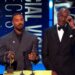 BBC Apologises For Not Expunging Racial Slur From BAFTAs Coverage