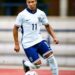 Barcelona Secures FIFA Approval To Sign England U17 Winger 5 Barcelona Secures FIFA Approval To Sign England U17 Winger