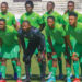 Nasarawa United, Amazons Urged To Win League Titles, Continental Qualifications 5 Nasarawa United, Amazons Urged To Win League Titles, Continental Qualifications