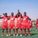 NPFL: Wikki Tourists Stun Remo Stars, Climb Out Of Relegation Zone