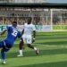 NPFL: Warri Wolves, Barau FC Share Points In Delta
