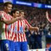 Sørloth Treble Seals Atlético's Champions League Last 16 Spot 4 Sørloth Treble Seals Atlético’s Champions League Last 16 Spot
